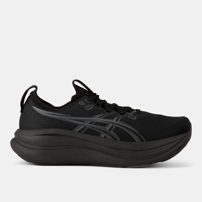 ASICS Gel-Nimbus 28 Running Shoes for Men