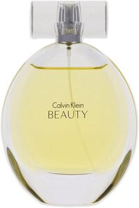 Calvin Klein Beauty for Women Eau De Parfum 100ml