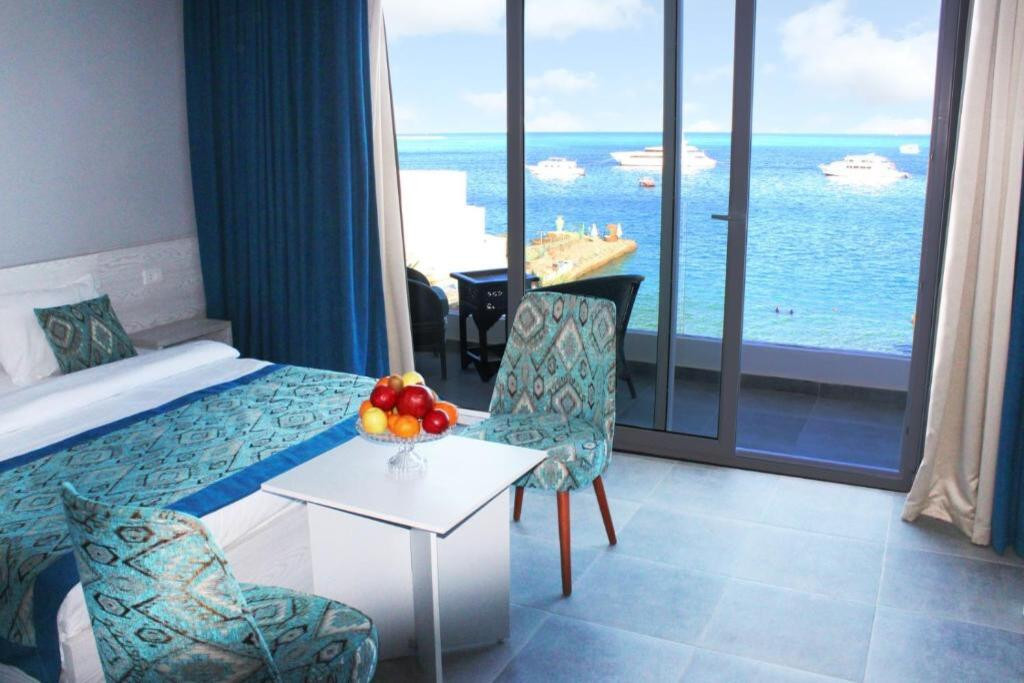 Hotels in Hurghada | Booking End of Year Discounts Hotels in Hurghada | Booking End of Year Discounts