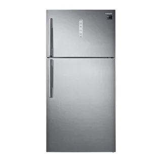 Almanea Double-Door Refrigerator Offers Almanea Double-Door Refrigerator Offers