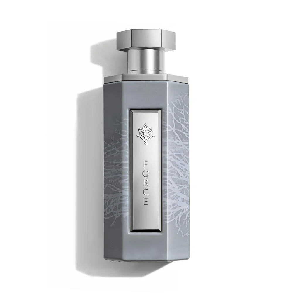 عطور فورس | أفضل عطور ريف للرجال