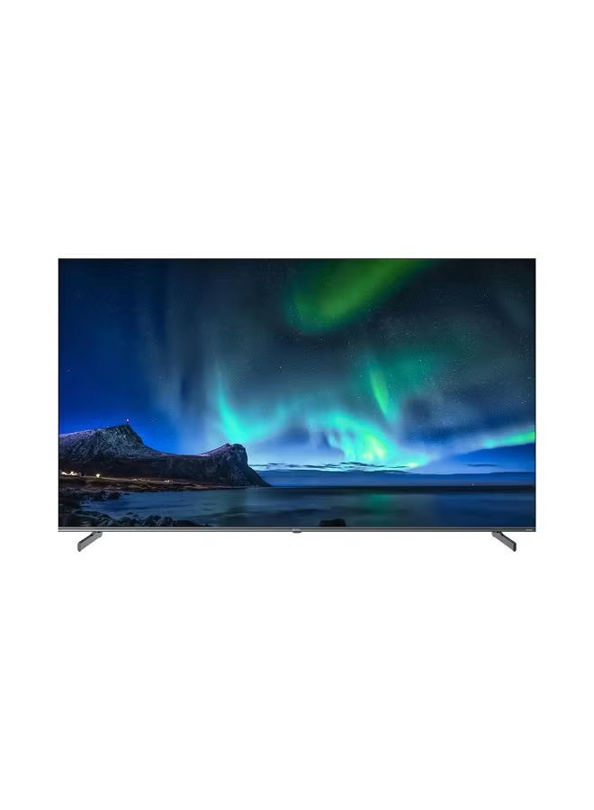 Noon Egypt Offers on TV Screens Noon Egypt Offers on TV Screens