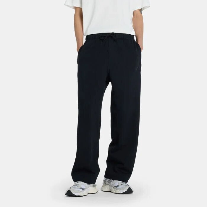 New Balance Athletics Pants for Men