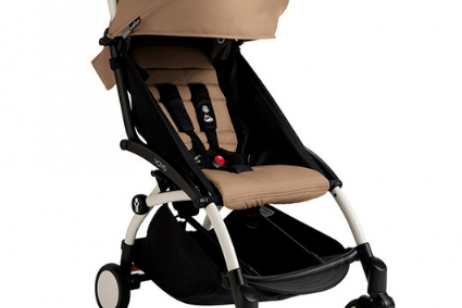 uppababy cruz vs V3 Pushchair + Carrycot accessories bag Pattern:Golden Bread Glow UV - LT36 Abu Garcia Ambassadeur 5600-D5 wheel suspension ensures smooth