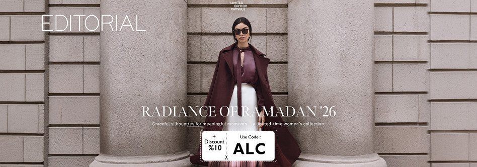 Editorial Offers and coupons