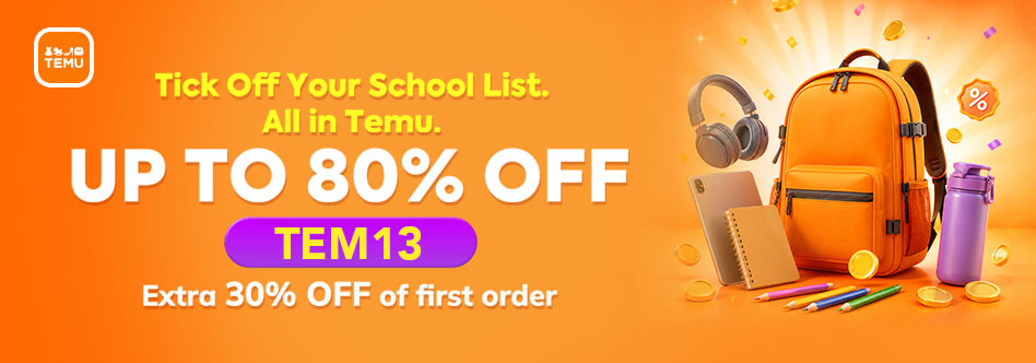Temu
