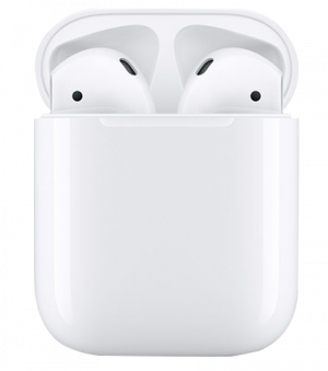 Apple AirPods 1 (i11) are the best-selling airpods for 2024