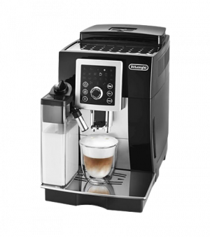 ماكينة تحضير القهوة ماجنيفيكا إس من ديلونجي