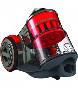 Hoover Air Mini vacuum cleaner