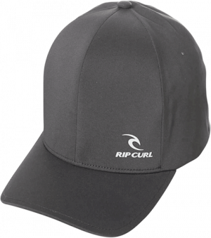 قبعة ريب كيرل للرجال Hydro Delta Flexfit