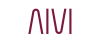 Aivi (6th Street)
