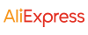 AliExpress