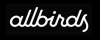 Allbirds
