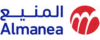 Almanea