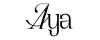 Aya