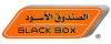 Black Box