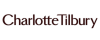 Charlotte Tilbury