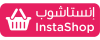 Instashop