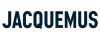 Jacquemus