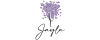 Jayla