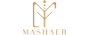 Mashaer