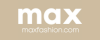 Max Fashion