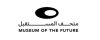 Museum of the Future