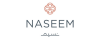 Naseem