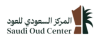 Saudi Oud
