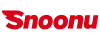 Snoonu
