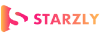 Starzly App