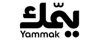 يمّك