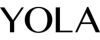 Yola