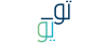 تويو