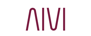 Aivi (6th Street)