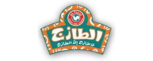الطازج