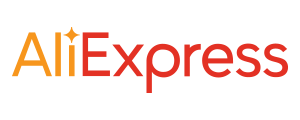 AliExpress