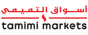 Tamimi Markets