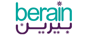 بيرين