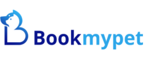 BookMyPet