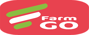 Farm Go