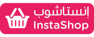 انستاشوب