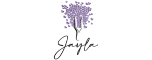 Jayla