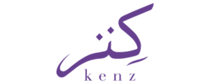 Kenz Woman