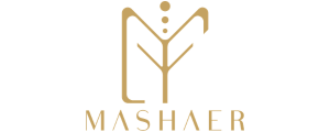 Mashaer