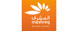 بنك المشرق