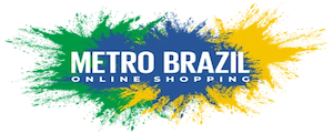مترو برازيل
