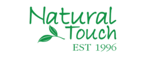 Natural Touch