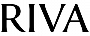 Riva Fashion