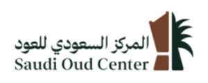 المركز السعودي للعود
